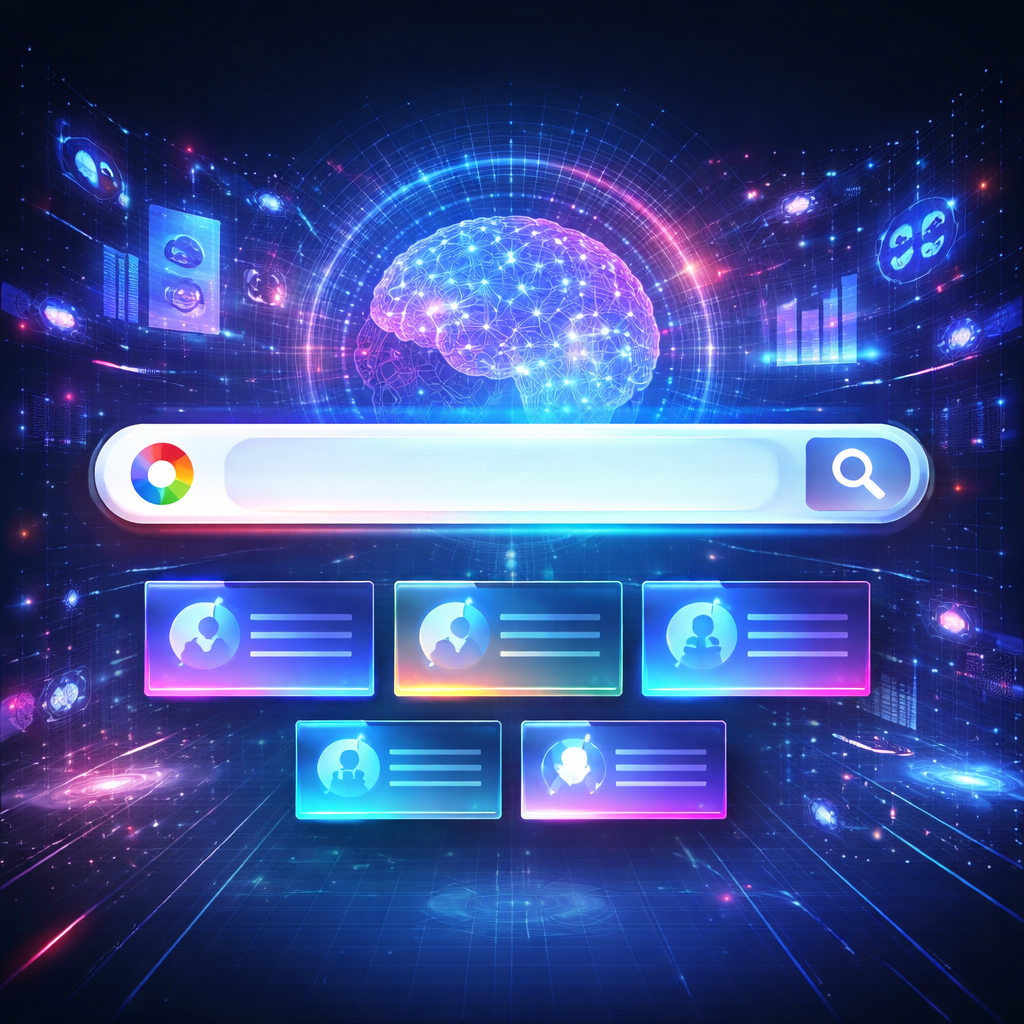 谷歌浏览器 202612 周效率实践清单：深度排查与性能调优指南