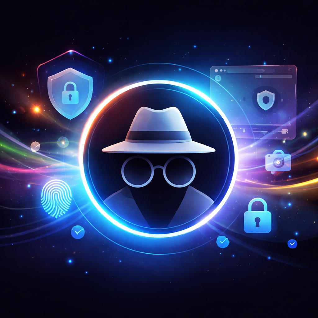 谷歌浏览器相关配图