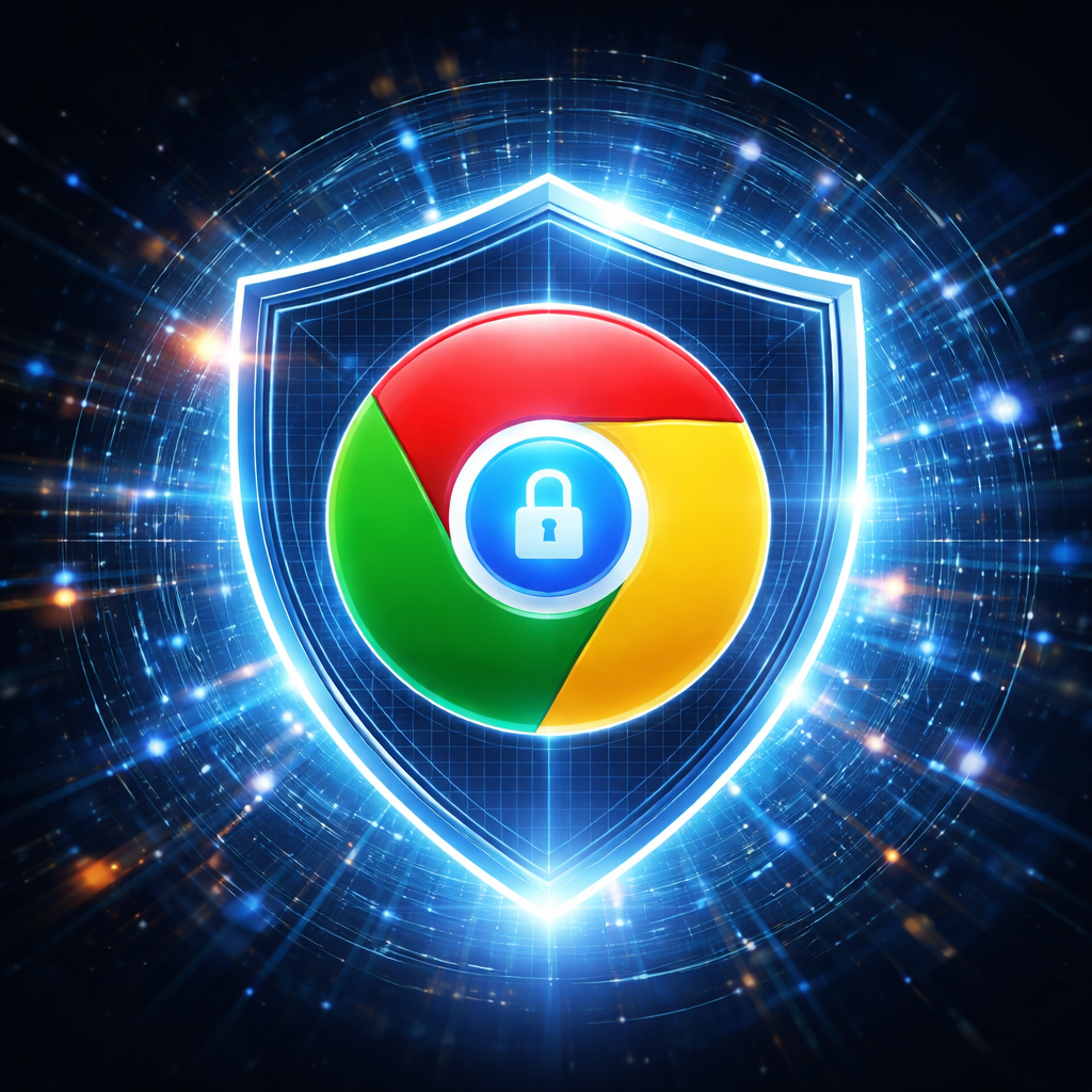 谷歌浏览器 故障排查 更新日志与版本变化 2026：新手避坑与性能优化指南